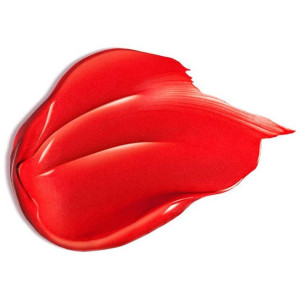 Joli Rouge Recarga 743 3,5 Gr