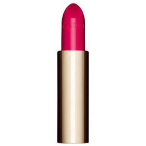 Joli Rouge Recarga 775 3,5 Gr
