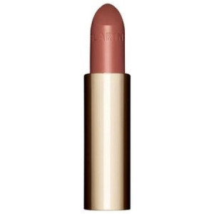 Joli Rouge Recarga 778 3,5 Gr