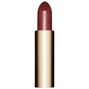 Joli Rouge Brillant Recarga 779S 3,5 Gr