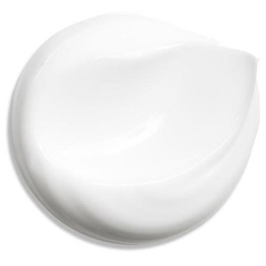 Hydra Essentiel Crema Hidratante De Día 50 Ml