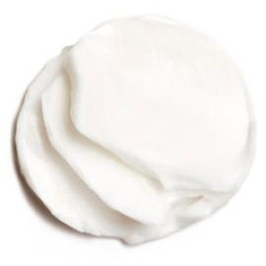 Hydra Essentiel Crema Rica Hidratante 50 Ml