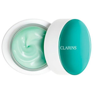 Cryo Flash Mascarilla 75 Ml