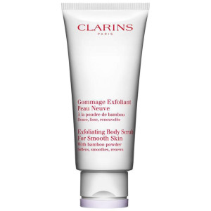 Gommage Exfoliante Cuerpo Piel Nueva 200 Ml 2