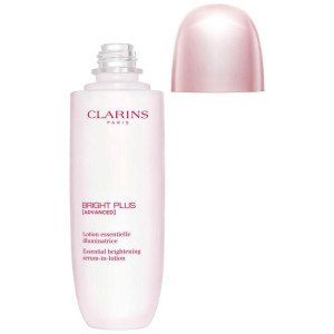 Bright Plus Loción Concentrada Advanced 150 Ml