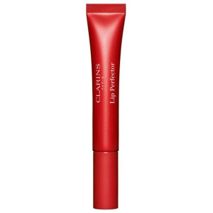 Embellecedor De Labios 23 12 Ml