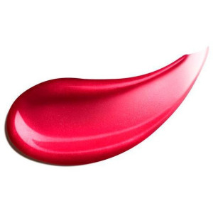 Embellecedor De Labios 24 12 Ml