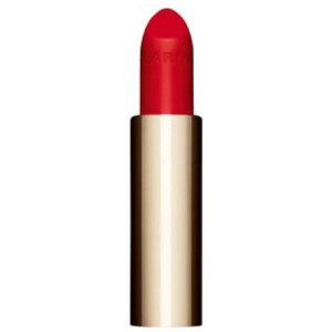Joli Rouge Brillant Recarga 768V 3,5 Gr