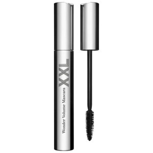Wonder Volume Mascara Xxl Máscara De Pestañas 01-Negra 8 Ml
