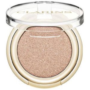 Ombre Skin Sombra De Ojos 02-Pearly Rosegold 1,5 Gr