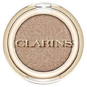 Ombre Skin Sombra De Ojos 03-Pearly Gold 1,5 Gr