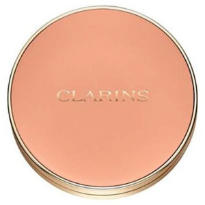 Ever Matte Polvos Compactos 04-Medium 10 Gr