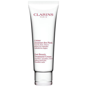 Juventud De Los Pies Crema 125 Ml