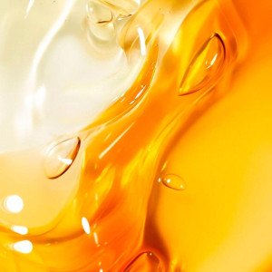 Double Serum Concentrado Antiedad 50 Ml