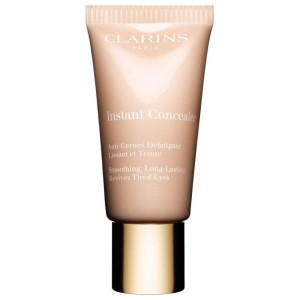Instant Concealer 02 15 Ml