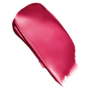 Lip Oil Balm Bálsamo De Labios 06 2,9 Gr