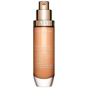 Skin Illusion Full Coverage Base De Maquillaje 106N 30 Ml