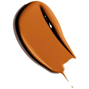 Skin Illusion Full Coverage Base De Maquillaje 118.5N 30 Ml