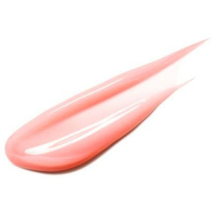 Hydra-Essentiel Bálsamo Reaparador De Labios 15 Ml