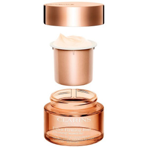 Extra Firming Crema Día Todo Tipo De Pieles 50 Ml