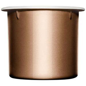 Extra Firming Crema Noche Piel Seca Recarga 50 Ml