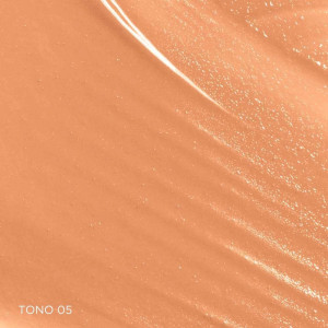 Skin Illusion Tinted Moisturizer Tratamiento Antiedad Con Color Efecto Glow Spf25 05 40 Ml