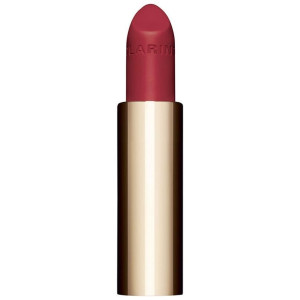Joli Rouge Velvet Barra De Labios Recarga 732V-Grenadine 3,5 Gr