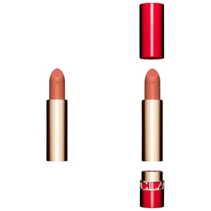 Joli Rouge Velvet Barra De Labios Recarga 783V-Almond Nude 3,5 Gr