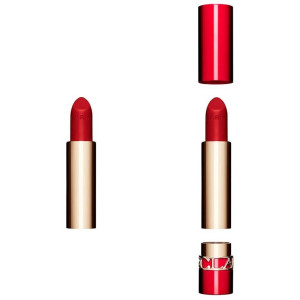Joli Rouge Velvet Barra De Labios Recarga 793V-Red Cranberry 3,5 Gr