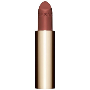 Joli Rouge Velvet Barra De Labios Recarga 794V-Sandalwood 3,5 Gr