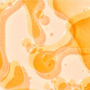 Double Serum Textura Ligera 75 Ml