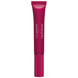 Embellecedor De Labios 08-Plum Shimmer 12 Ml