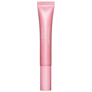 Embellecedor De Labios 21-Soft Pink Glow 12 Ml