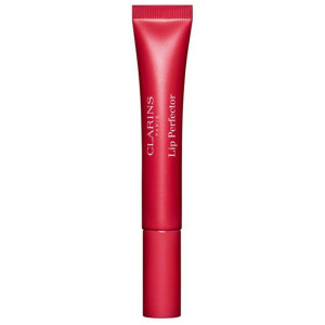 Embellecedor De Labios 24-Fuchsia Glow 12 Ml