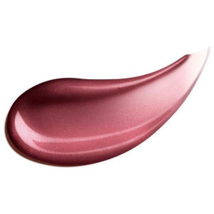 Embellecedor De Labios 25-Mulberry Glow 12 Ml