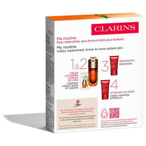 Double Serum Estuche 4 Pz 3