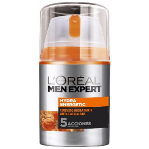 Men Expert Hydra Energetic 50 Ml