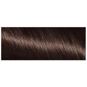 L'Oreal Casting Creme Gloss 300-Dark Brown 3Uds