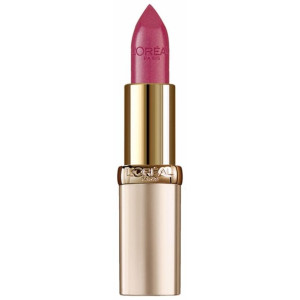Color Riche Lipstick 265-Abricot Doré