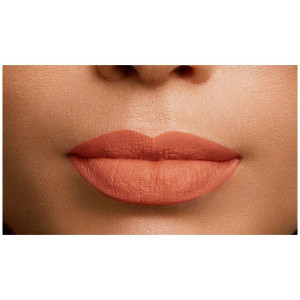 Color Riche Lipstick 274-Ginger Choc 4,2 Gr