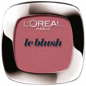 Loreal Accord Parfait Le Blush Colorete 150