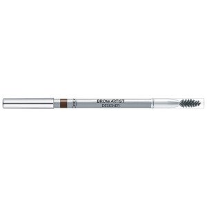 Color Riche Brow Artist Crayon Sourcils 5.0-Light Brunette 1 Gr