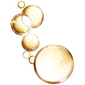 Elvive Aceite Extraordinario Aceite Cabello Teñido 100 Ml