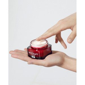 Revitalift Laser X3 Crema Día 50 Ml