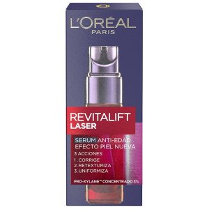 Revitalift Laser X3 Serum 30 Ml