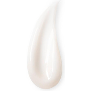 L'Oreal Elvive Aceite Extraordinario Mascarilla 300Ml