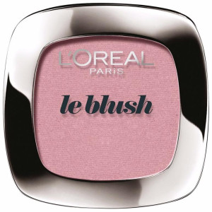 Loreal Accord Parfait Le Blush Colorete 090