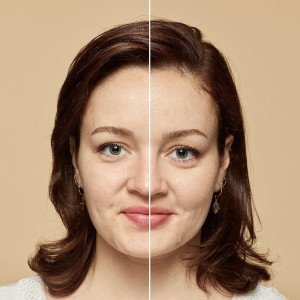 L'Oréal Paris Accord Parfait Foundation Hyaluronic Acid 1N 30Ml