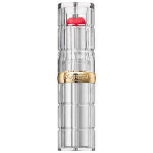 Color Riche Shine Lips 352-Shine Addcition