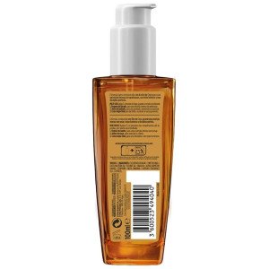 L'Oreal Extra Virgin Coconut Extraordinary Oil Normal To Dry Hair 100Ml